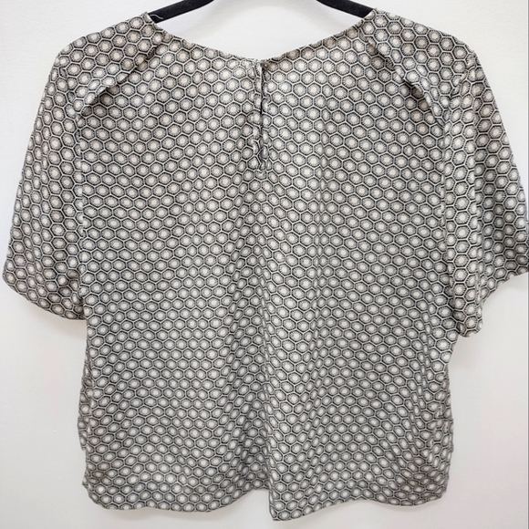 FOREVER 21 TOP - Picture 3 of 10